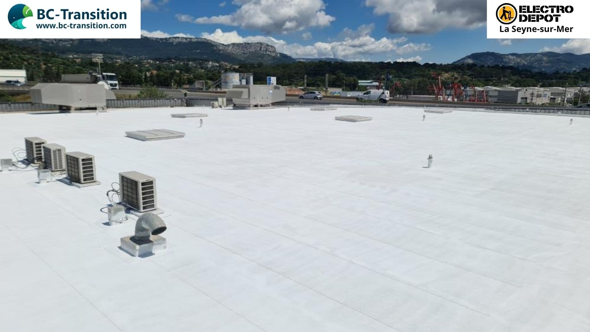 Toiture CoolRoofing-1