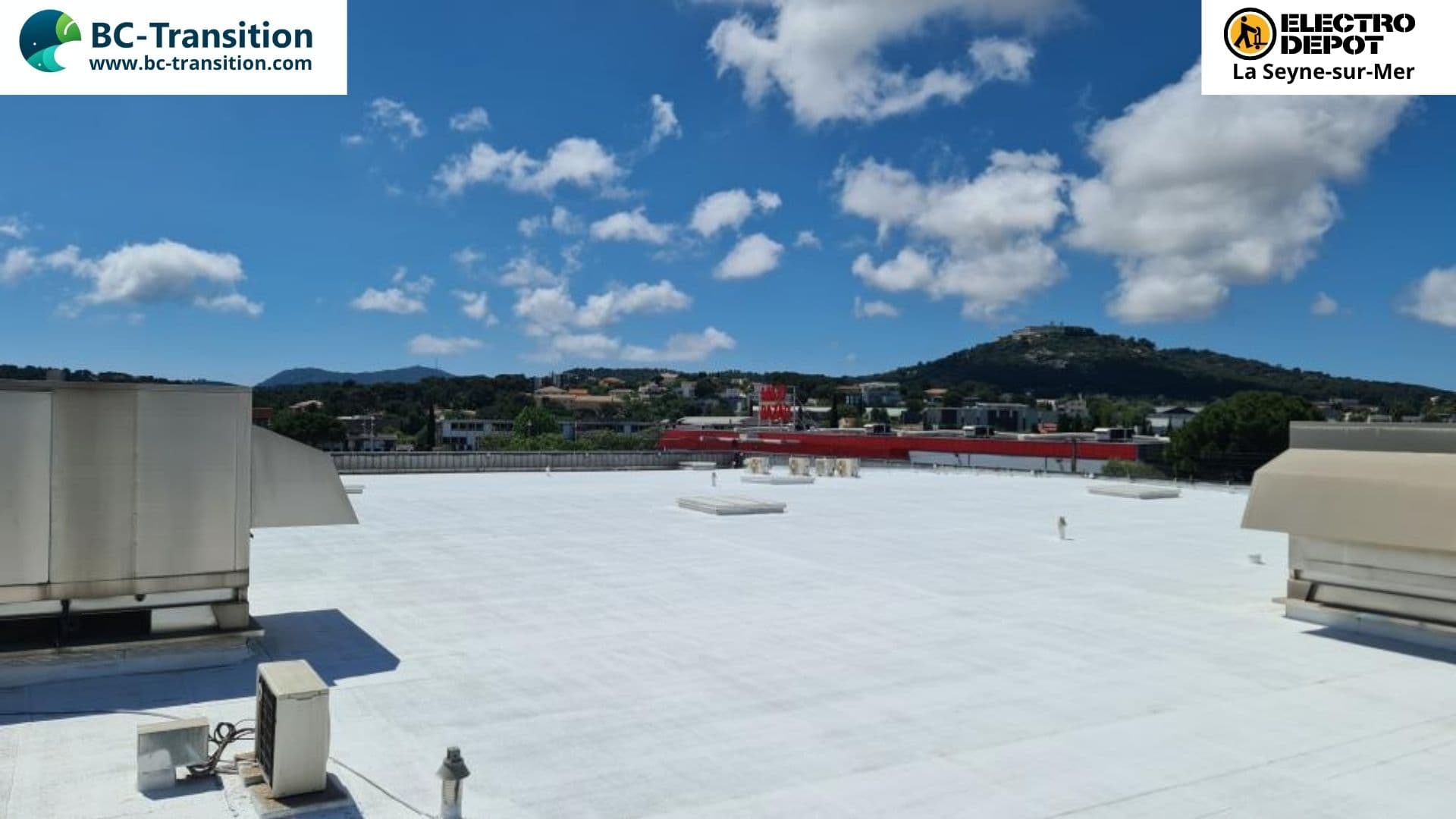 Toiture CoolRoofing-2